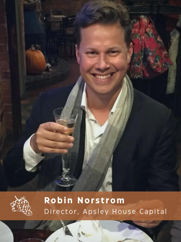 Guest Reviewer - Midlands