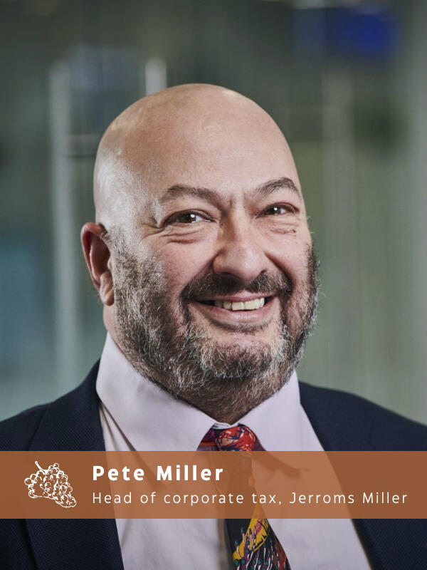 Guest Reviewer - Midlands