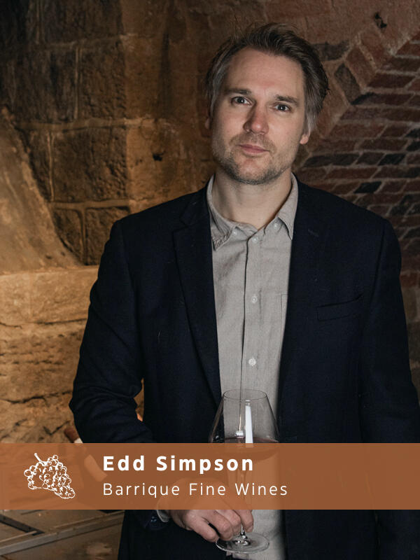 Wine Club Introduction