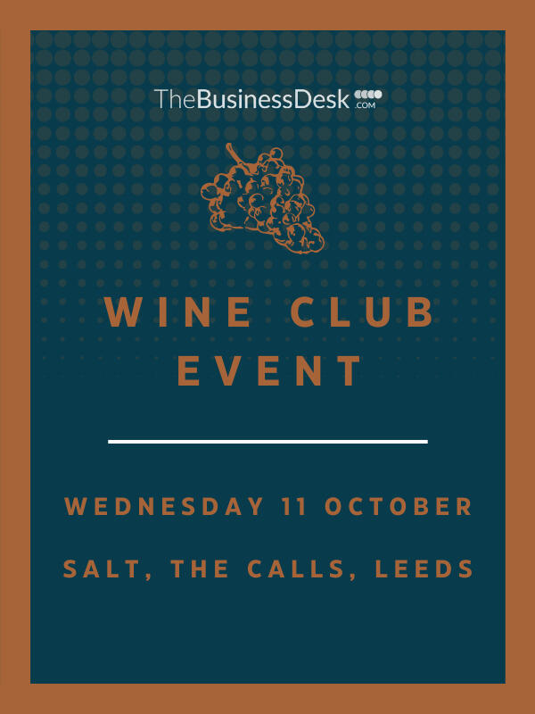 11 Oct | SALT, Leeds