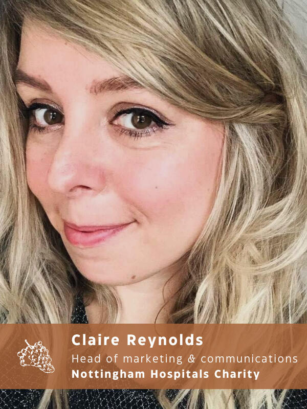 Guest Reviewer - Midlands