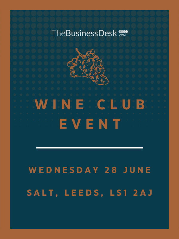 28 June | SALT, Leeds