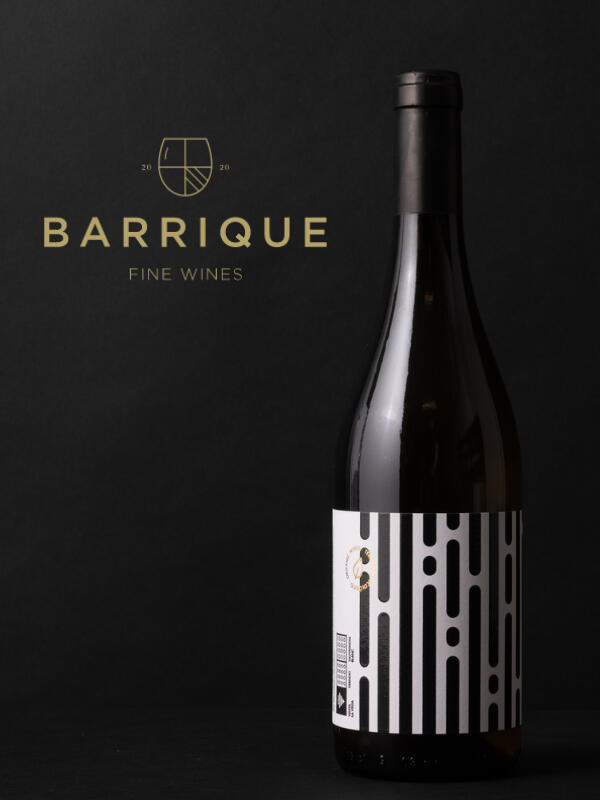 Barrique Fine Wines Offer