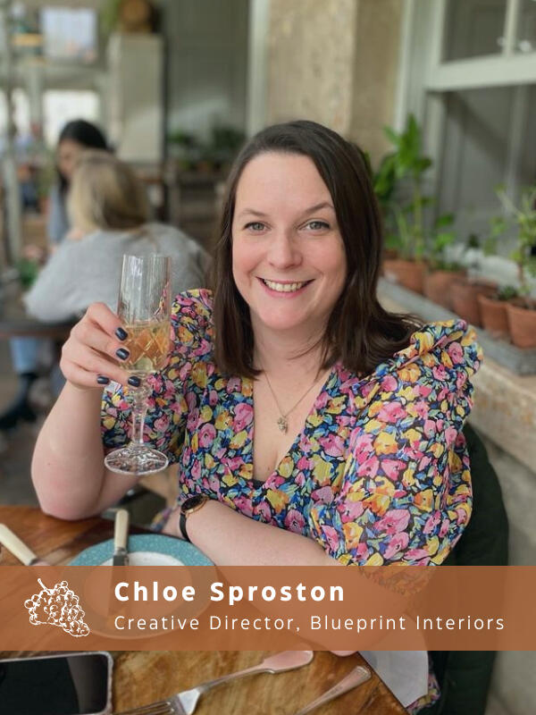 Guest Reviewer - Midlands