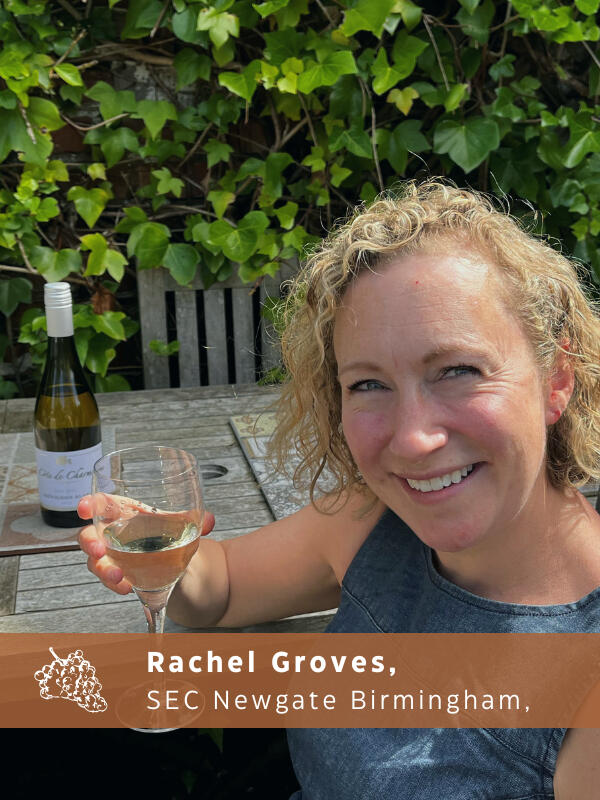 Guest Reviewer - Midlands