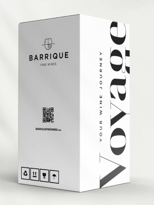 Voyage Subscription