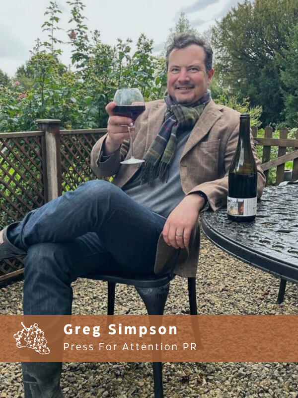 Guest Reviewer - Midlands